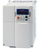 ��������������� ������� �2-8300 15 ���