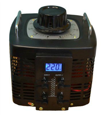 ����������������� ���� SUNTEK 3000�� �������� 0-300 ����� (12�)