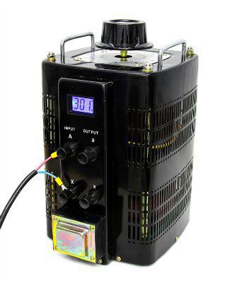 ����������������� ���� SUNTEK 15000�� 0-300 ����� (60�)