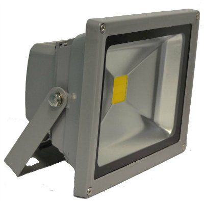 ��������� ������������ 20 ��