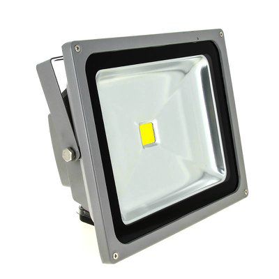 ��������� ������������ 30 ��