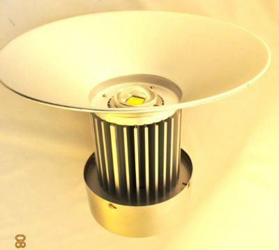 ������� 150 �� IP 65