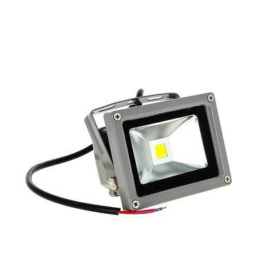 ������������ ��������� 30W ������� 24V