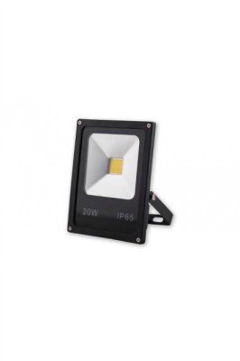 ������������ ��������� 20W ������� 24V