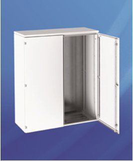 ���� ���������� ����������������� ����������� MED 140.100.40