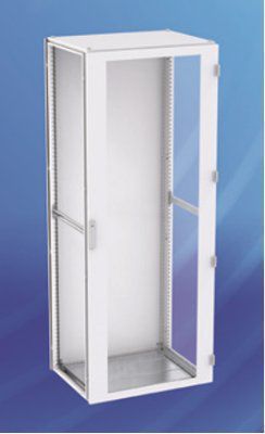 ���� ����������������� � �������� ������ MPV 220.80.80