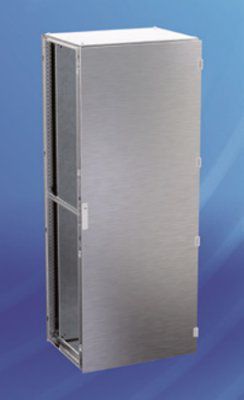 ���� ����������������� �� ����������� ����� SPS 200.60.60