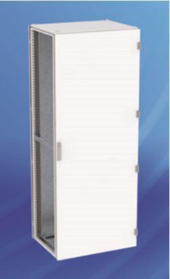 ���� ����������������� MPS 180.60.50