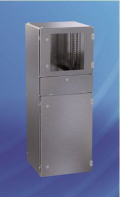 ���� ������������ �� ����������� ����� SKM 160.60.60