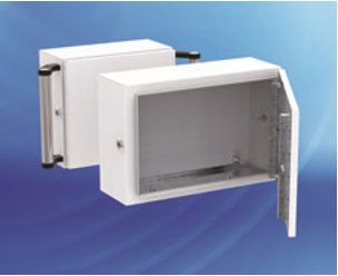 ������ ���������� MES 30.30.15 U