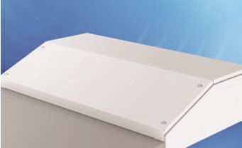 ������ �������� ������� ����� R 80.24 C