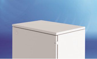 ������ �������� ������ ����� R 160.50 C