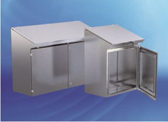 ����� ���������� �� ����������� ����� SCD 91.120.49