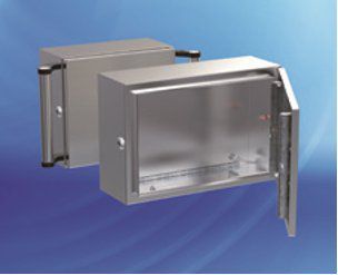 ������ ���������� �� ����������� ����� SES 30.40.15 U