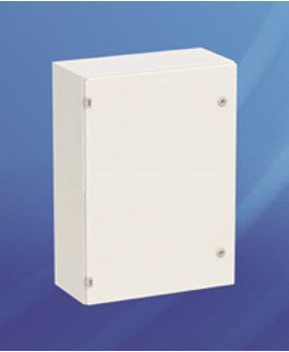 ���� ���������� ���������������� MES 100.80.30 Ex