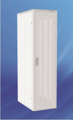 ���� ��������� � �������� ������ IPV 47.60.100 P