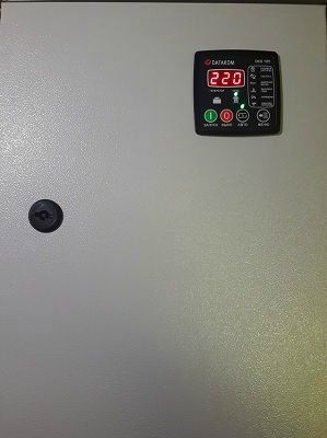 ��� DKG 105 50�