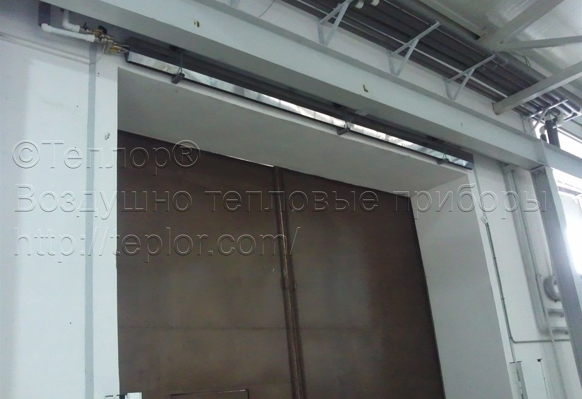 �������� ������ ������ � 3,0