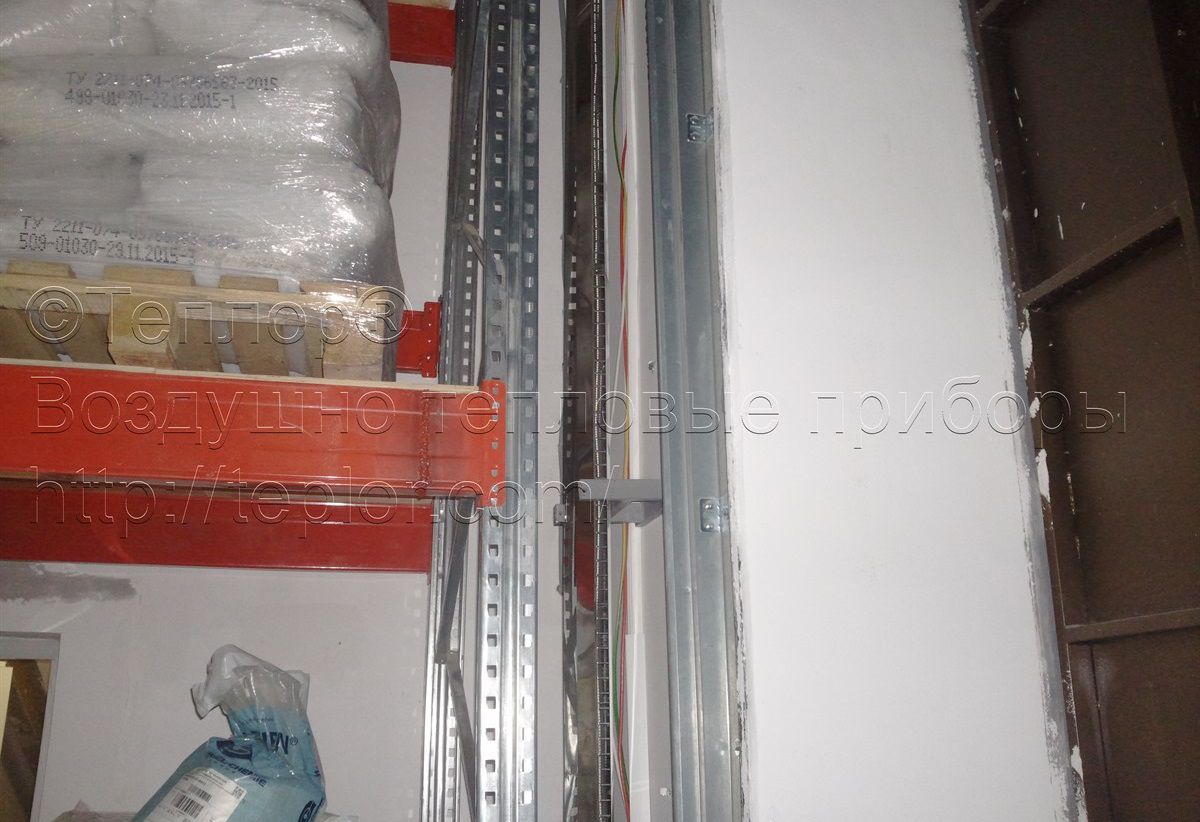 �������� ������ ������ � 3,5