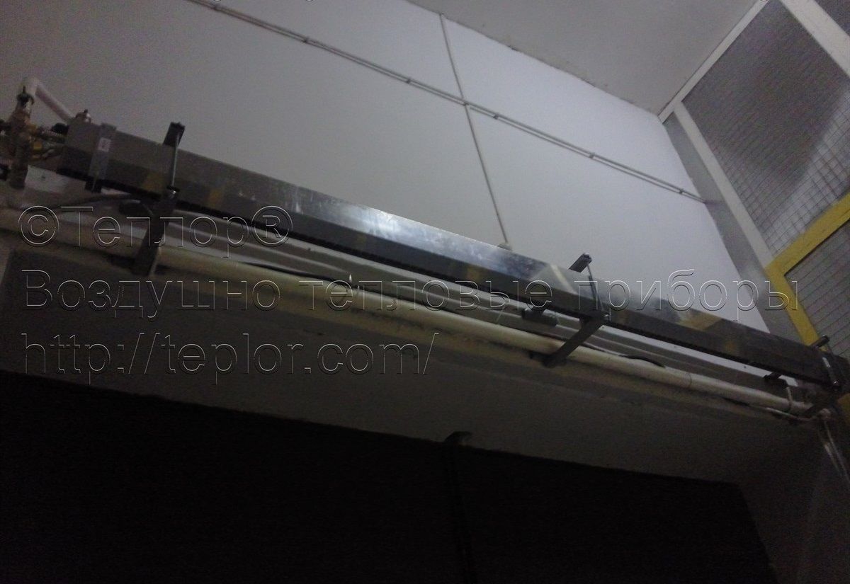 �������� ������ ������ � 4,5