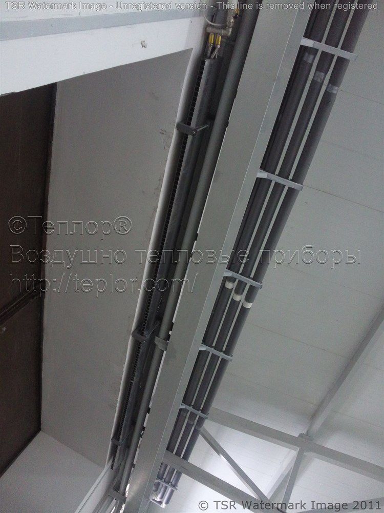 �������� ������ ������ � 5,0