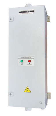 ������ ������� ������ 1�