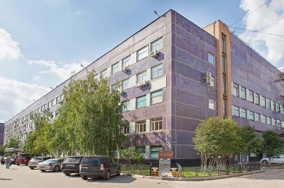 ������� ��������� ������������ �����-24��