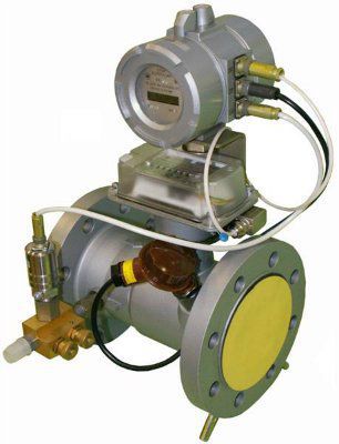 ������������� �������� ����� ������� ���� ��-���