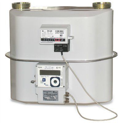 ��-��-�-40 ������������� ��������