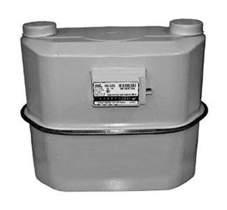 BK-G16T ������� ����