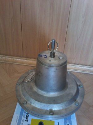 ������ ����������������� ���-50