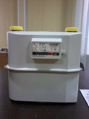 BK-G10 ������� ����