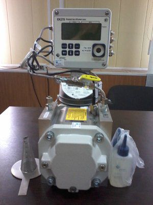 ������������� �������� ����� ������� ���� ��-��