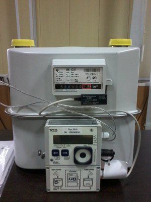 ��-��-�-16 ������������� ��������