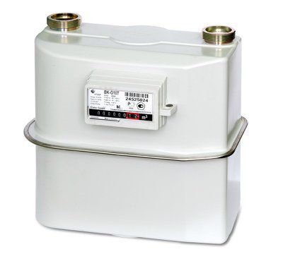 BK-G10T ������� ����