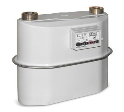 BK-G16 ������� ����