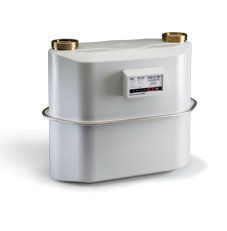 BK-G25 ������� ����