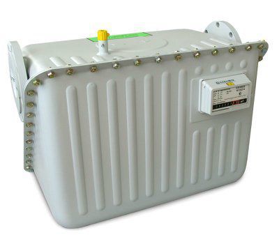 BK-G100 ������� ����