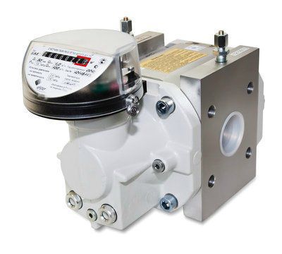 RVG G160 ������� ����