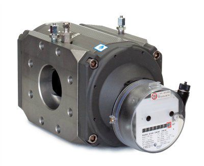 ������� ������� RABO G160