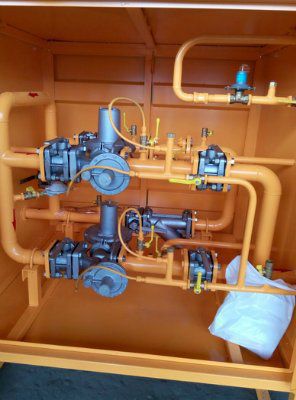 ����� ������� ���������������� ����-03��-2�1-�� � ������������� ����������