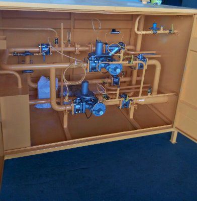 ����-02-2�1-�� ���������������� ������� ����� � ������������� ����������