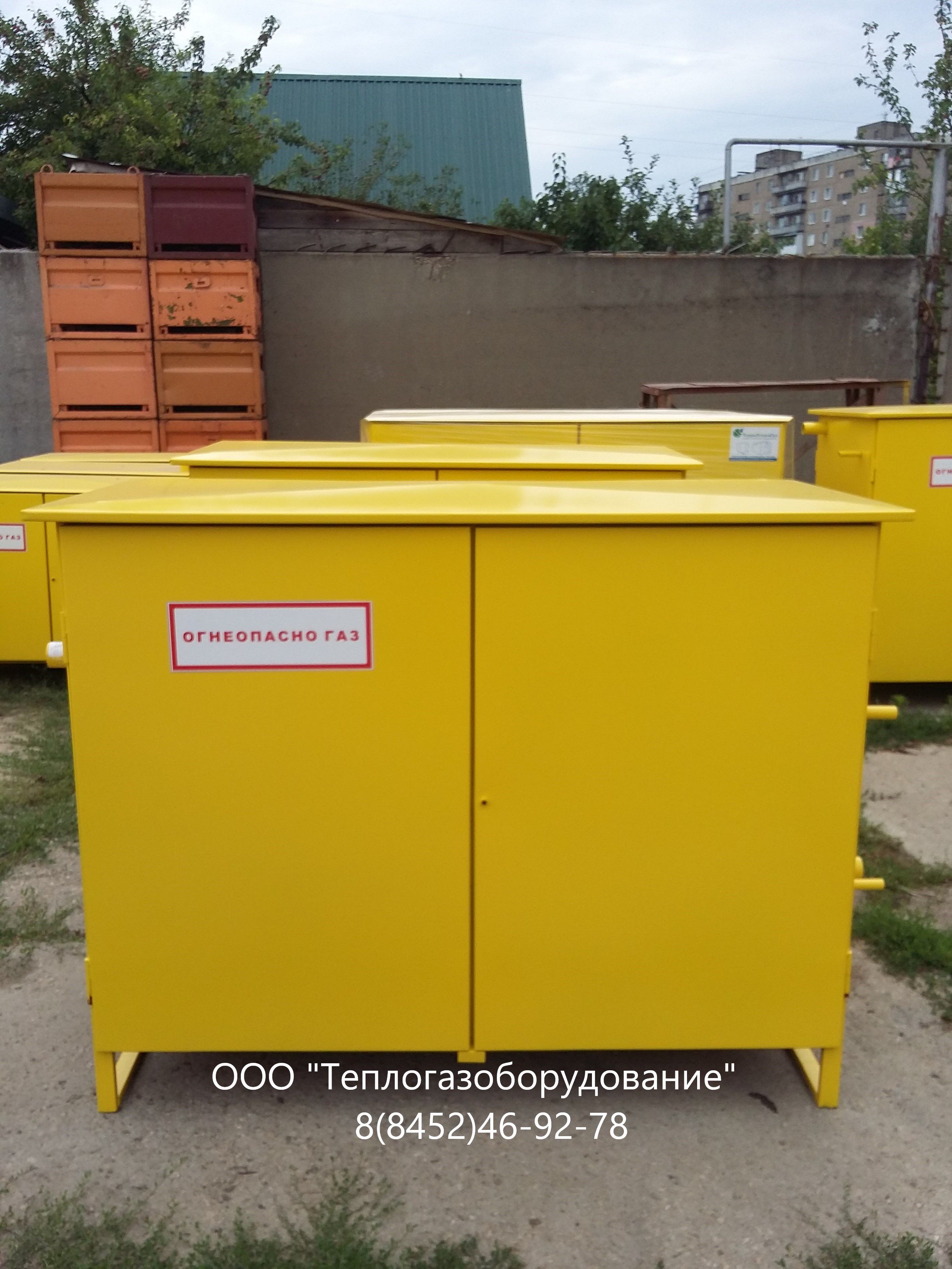 ���� ���������������� ����� �������