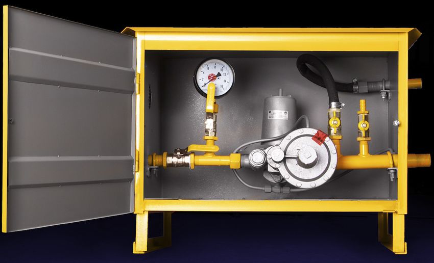 ���������������� ����� ����-32 � ����������� ����-32