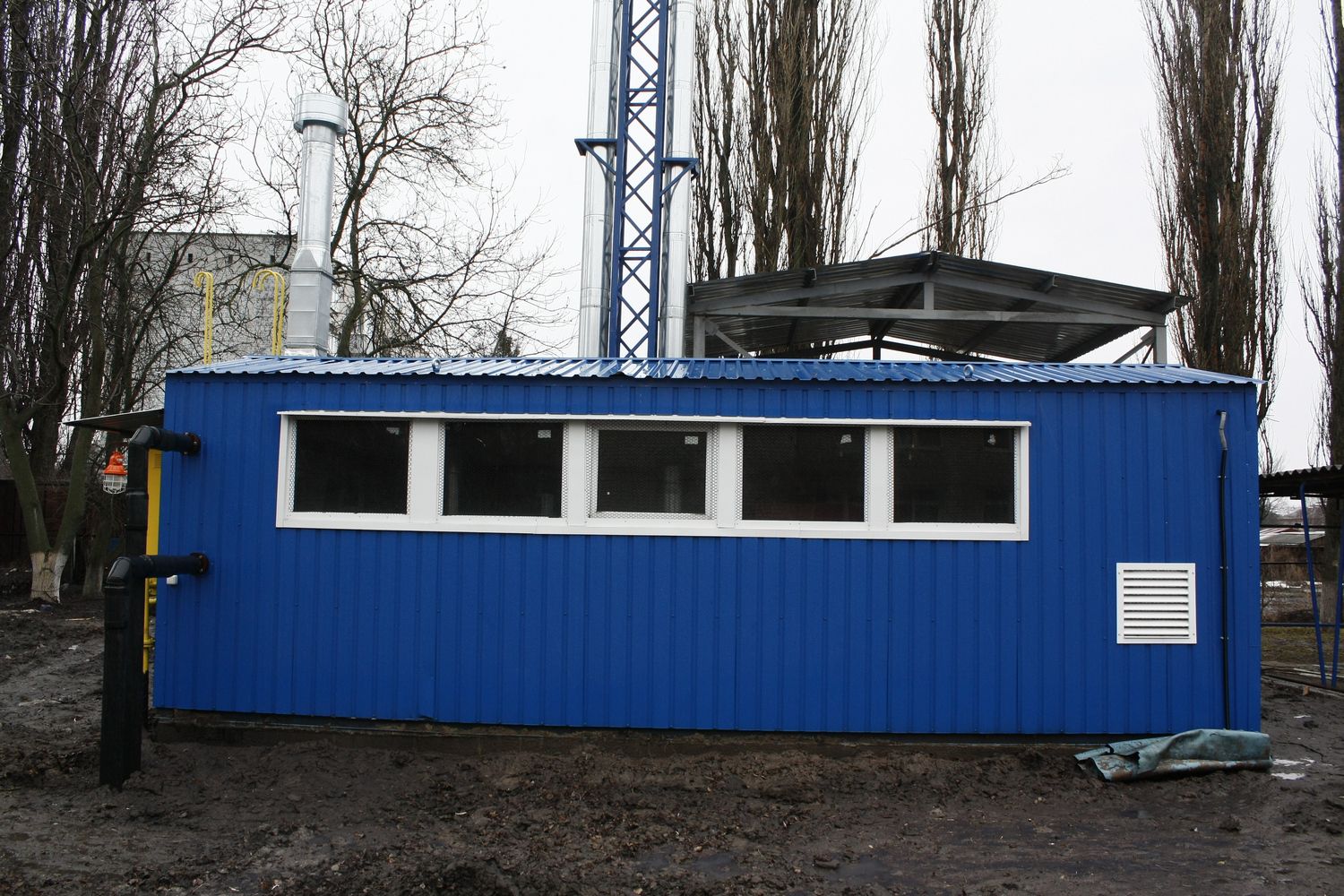 ���-800 ��������� ���������