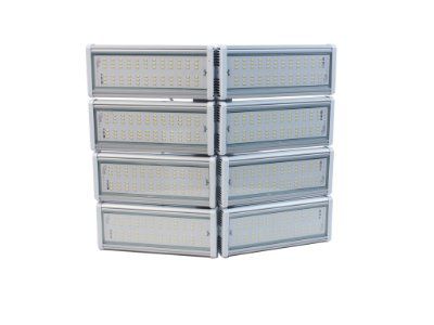 ���������� ������������ ������� �������, �������������, 256 ��