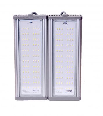 ���������� ������������ "������", ������� �-2, 64 ��