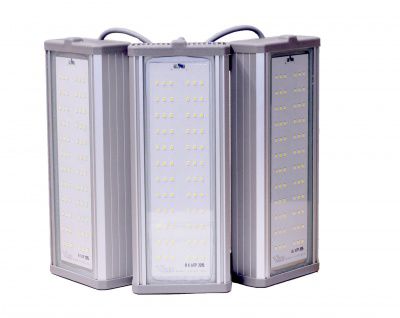 ���������� ������������ "������", ������� ��-3, 96 ��