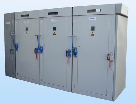 ������ ������� ����� ���-366�