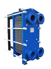 ������������� ���� S47